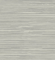 Обои Wallquest Modena ML13400