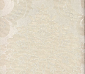 Обои Aura Milano 8141.80594