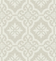Обои Wallquest Brownstone MS91708