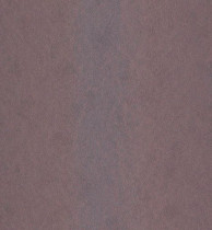 Обои Erismann Elysion (Erismann 1752-37) текстильные на флизе