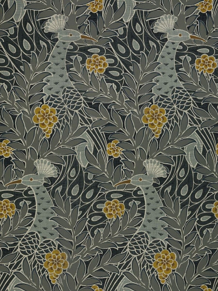 Обои Thibaut Paramount T2919