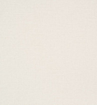 Обои Rasch Florentine 448641