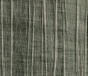Обои Elitis precious-walls (RM 708 15) текстильные