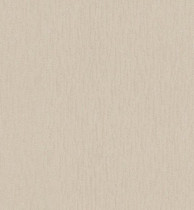 Обои Rasch Etro (517521)