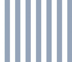Обои Aura Simply Stripes ST36903