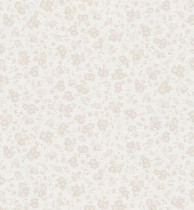 Обои AS Creation Liberte (30488-4)