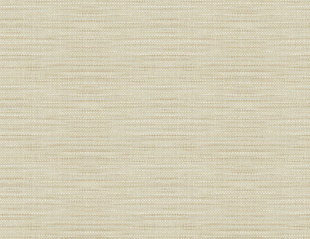 Обои Wallquest Textile Effects SL10002