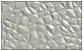Гипсовая 3D панель ArtDeco Crystals thumb3