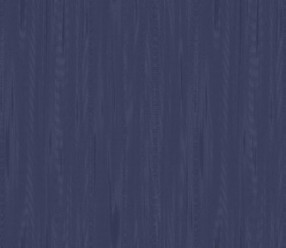 Обои Loymina Hypnose F2106