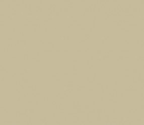 Обои Milassa Ambient vol. 2 AM3-004-1