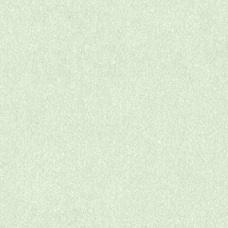 Обои Aura Plain Resource 1 MS-171004