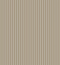 Обои Aura Stripes & Damasks (SD36132)