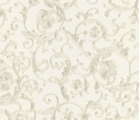 Обои A.S.Creation Versace The Best 34326-3