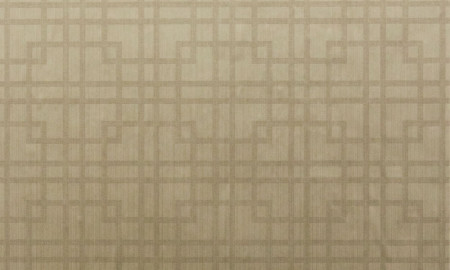 Обои Omexco brocades (BR3079) текстильные