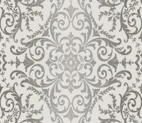 Обои Smith&Fellows Grasmere (GR00327) флизелиновые