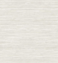 Обои Wallquest Grass Resource OY35006