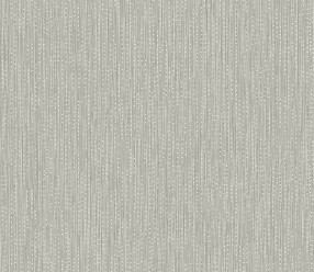 Обои Wallquest Nova NV62104