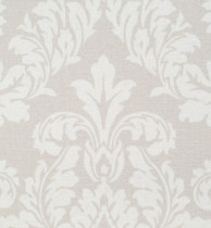 Обои Rasch Florentine 449020