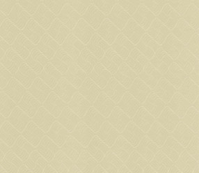 Обои Lutece Melody 51197327