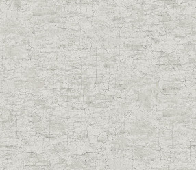 Обои Wallquest 2754 Mainstreet BV56108