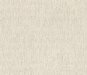 Обои Rasch Florentine XL 819236