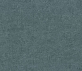 Обои A.S.Creation Luxury Damask 38851-1