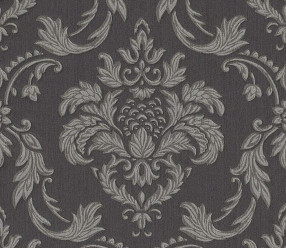 Обои Rasch Textil Liaison 78052