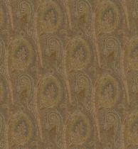 Обои Rasch Etro (513936)