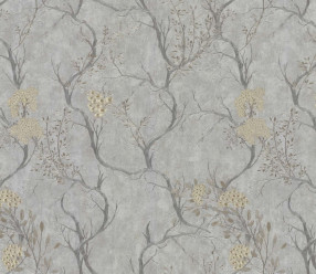 Обои Decori & Decori Zen 72960