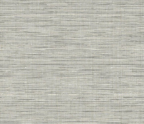 Обои Wallquest Grass Resource JC20308
