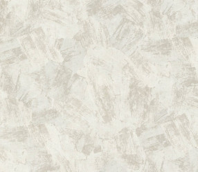Обои Grandeco Anastasia A55302