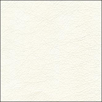 Обои Elitis cuirs-leathers (VP 690 01) виниловые