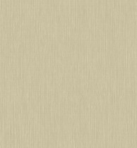 Обои Wallquest Modena ML13805