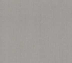 Обои York Antonina Vella Dazzling Dimensions DD3774
