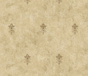 Обои Wallquest Villa Toscana LB31507