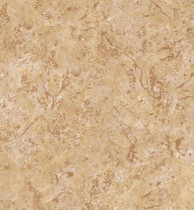 Обои AURA Texture Style TX34832