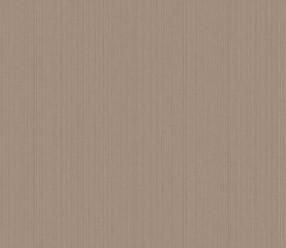 Обои Alpine Walls Art of Colors CEL23002-1