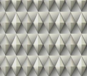 Обои YORK Dimensional Artist DI4714