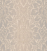 Обои AURA Texture Style TX34823