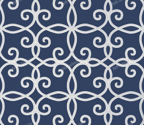 Обои Thibaut Geometric Resource 2 (T11070)
