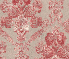 Обои Rasch Textil Palau 228983