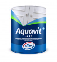 Aquavit Eco Глянец