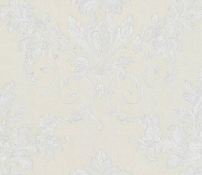 Обои Decori & Decori Luce 72883