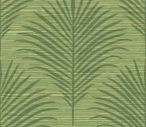 Обои Wallquest Grasslands GL20004