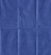 Обои Elitis pleats (TP 180 09) текстильные