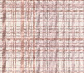 Обои Sirpi AltaGamma Kilt 24263