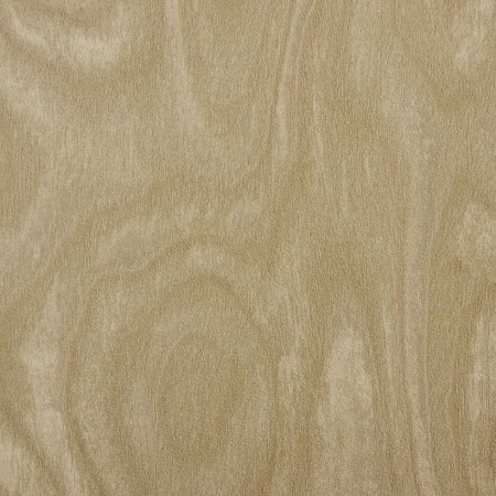 Обои BN International Essentials (218042) виниловые на флизе