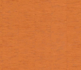 Обои Rasch Textil Aristide 228303
