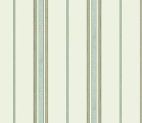 Обои York Waverly Global Chic (GC8749)