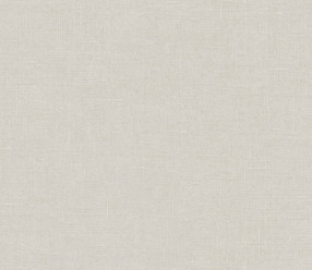 Обои AURA Gourmet Tour II G67436